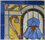 Click to enlarge Click to enlarge