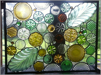 Click to enlarge Click to enlarge