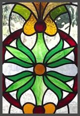 Click to enlarge Click to enlarge