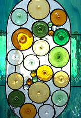 Click to enlarge Click to enlarge
