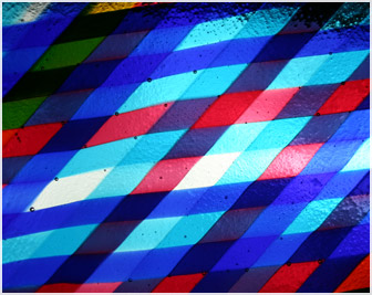 Click to enlarge Click to enlarge